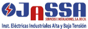 Jassainstalaciones
