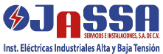 Jassainstalaciones